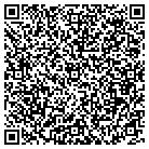 QR code with El Paso Employees Federal Cu contacts
