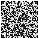 QR code with Housing Program contacts