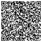 QR code with Pendleton Muffler Service contacts