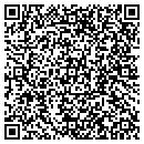 QR code with Dress Barn 0620 contacts