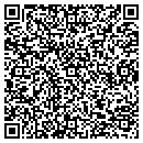 QR code with Cielo contacts