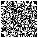QR code with Clifton King contacts