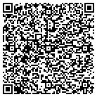 QR code with Oneal Heating & Airconditioning contacts