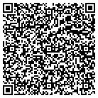 QR code with Workers Compensation Comm contacts