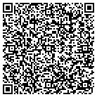 QR code with Cedar Crest Apartments contacts