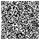 QR code with Chance Research Corp contacts