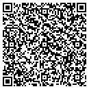 QR code with CMC Technology contacts