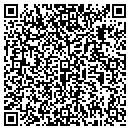 QR code with Parkair Travel Inc contacts