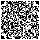 QR code with Schleicher County Golf Course contacts