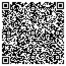 QR code with High-Class Grocery contacts