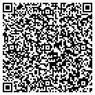 QR code with Shield Ayres Foundation contacts