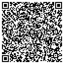 QR code with Gabriel Project contacts