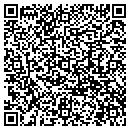 QR code with DC Repair contacts