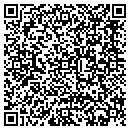 QR code with Buddhayashi Designs contacts