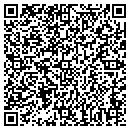 QR code with Dell Computer contacts