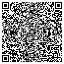 QR code with Sloan Brands contacts