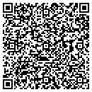 QR code with Columbus Inn contacts