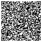 QR code with Powers Environmental Inc contacts