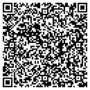 QR code with Dance Works & More contacts