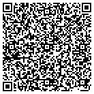 QR code with Denson-Netts Gospel Singers contacts