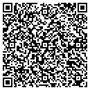 QR code with Kmv Technologies Inc contacts
