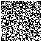 QR code with Rising Empire Computers contacts