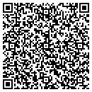QR code with Richard Fink contacts