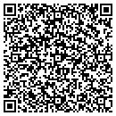 QR code with A & D Contracting contacts