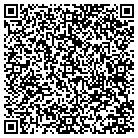 QR code with Blackburn May and Company LLP contacts