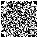 QR code with Wireless Solution contacts