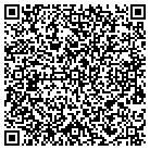 QR code with Stans Auto Tech Center contacts