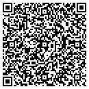 QR code with Reb Resources contacts