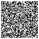 QR code with Diamond A Cattle Co contacts
