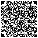QR code with Higgins Photography contacts