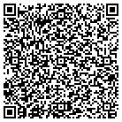 QR code with Yokogawa Instruments contacts