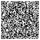 QR code with Dmm Applied Technologies contacts