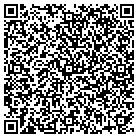 QR code with Work Source Business Service contacts
