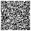 QR code with Jewel Computers contacts
