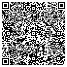 QR code with Champion Collision Center contacts
