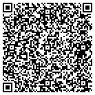 QR code with Larrys Plumbing Heating & AC Inc contacts