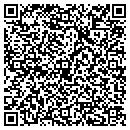 QR code with UPS Store contacts