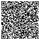 QR code with Thomas S Byrne contacts
