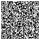 QR code with More Is Better Two contacts