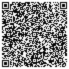 QR code with Hightower Development LLC contacts