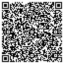 QR code with Flowers By Spain contacts