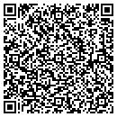 QR code with Cybernetics contacts