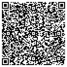 QR code with Premiere Business Printing contacts