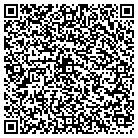 QR code with STC Septic Systems & More contacts