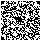 QR code with Land & Log Dozer Service contacts
