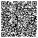 QR code with GE contacts